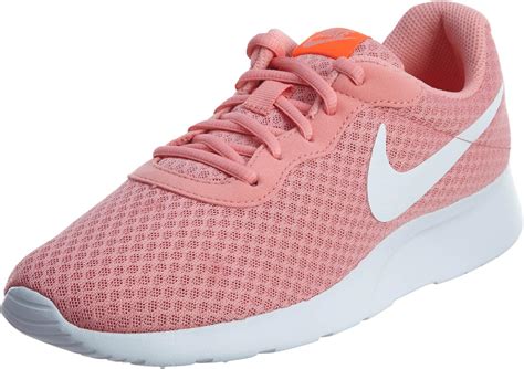 amazon schuhe damen nike|nike schuhe damen sale.